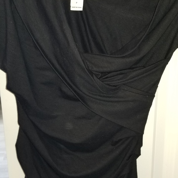 Diane Von Furstenberg top - Picture 2 of 4